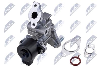 NTY EGR-TY-017 EAN: 5902048314352.