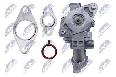 NTY EGR-TY-017 EAN: 5902048314352.