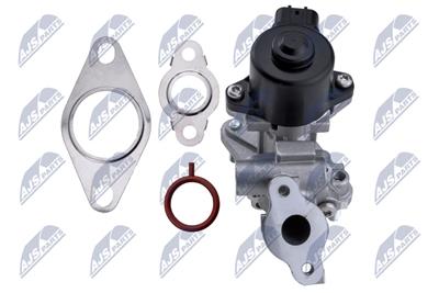 NTY EGR-TY-017 EAN: 5902048314352.