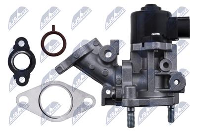 NTY EGR-TY-017 EAN: 5902048314352.
