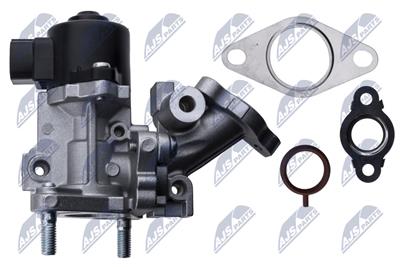 NTY EGR-TY-017 EAN: 5902048314352.