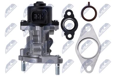 NTY EGR-TY-017 EAN: 5902048314352.