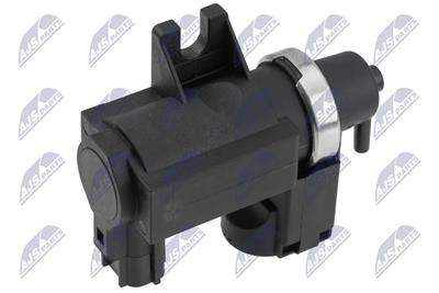 NTY EGR-TY-019 EAN: 5902048352798.