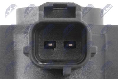 NTY EGR-TY-019 EAN: 5902048352798.