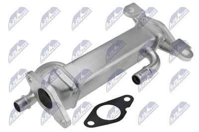 NTY EGR-VC-001A EAN: 5902048178619.