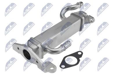 NTY EGR-VC-001A EAN: 5902048178619.