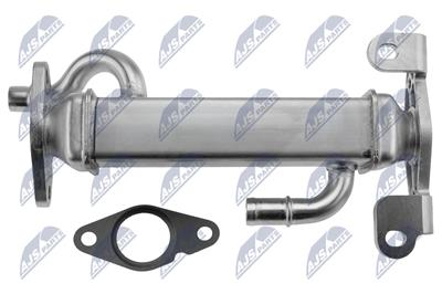 NTY EGR-VC-001A EAN: 5902048178619.