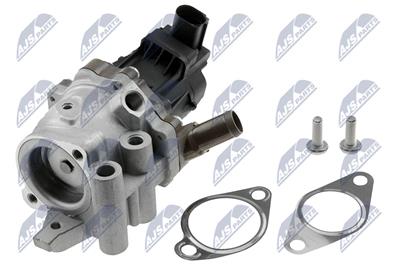 NTY EGR-VC-001 EAN: 5902048053763.