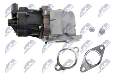 NTY EGR-VC-001 EAN: 5902048053763.