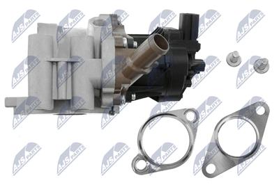 NTY EGR-VC-001 EAN: 5902048053763.