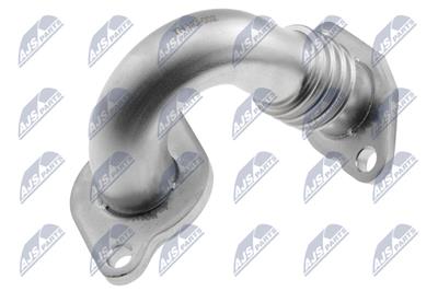 NTY EGR-VC-002 EAN: 5902048087171.