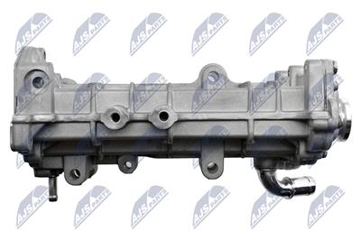 NTY EGR-VC-005A EAN: 5902048111661.