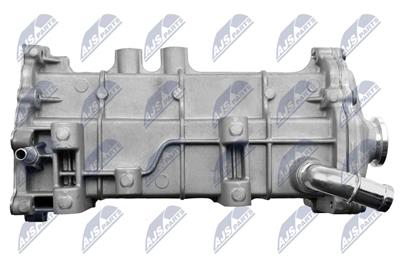 NTY EGR-VC-005A EAN: 5902048111661.