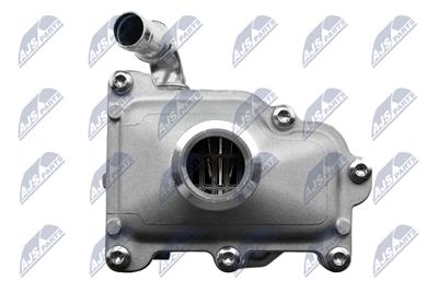 NTY EGR-VC-005A EAN: 5902048111661.