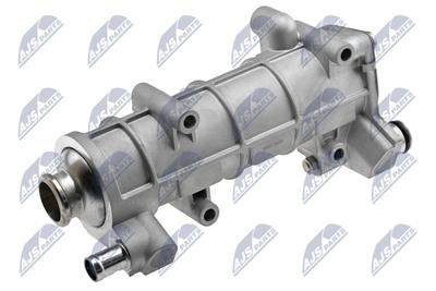 NTY EGR-VC-006A EAN: 5902048111678.