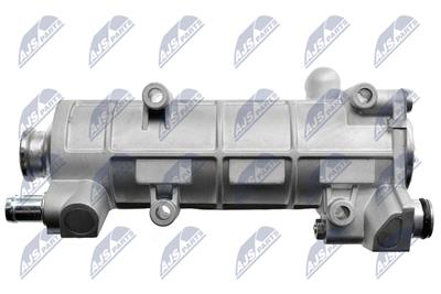 NTY EGR-VC-006A EAN: 5902048111678.