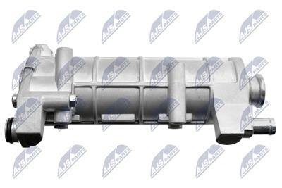 NTY EGR-VC-006A EAN: 5902048111678.