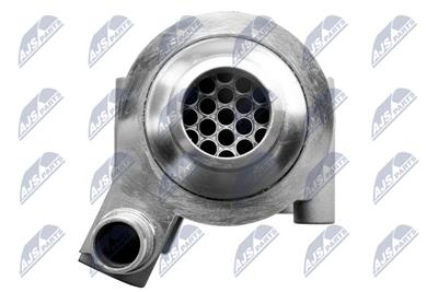 NTY EGR-VC-006A EAN: 5902048111678.