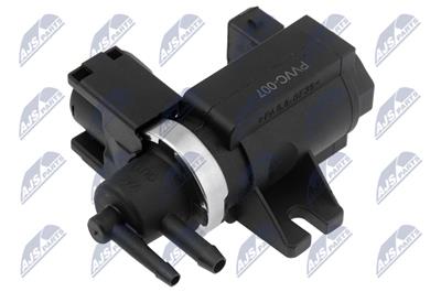NTY EGR-VC-007 EAN: 5902048275066.