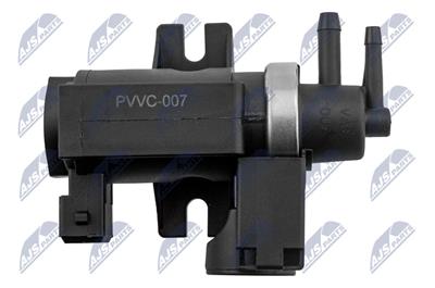 NTY EGR-VC-007 EAN: 5902048275066.