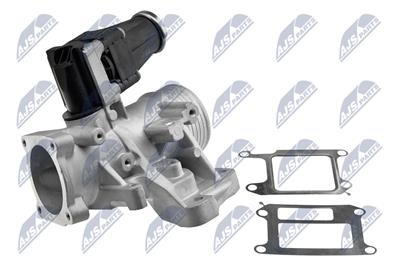 NTY EGR-VV-003 EAN: 5902048111609.