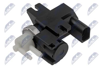 NTY EGR-VV-009 EAN: 5902048275059.