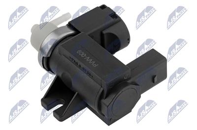 NTY EGR-VV-009 EAN: 5902048275059.
