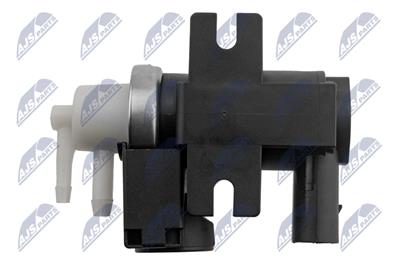 NTY EGR-VV-009 EAN: 5902048275059.