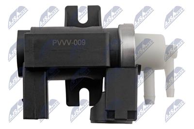 NTY EGR-VV-009 EAN: 5902048275059.