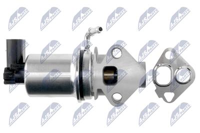 NTY EGR-VW-000 EAN: 5902048037848.