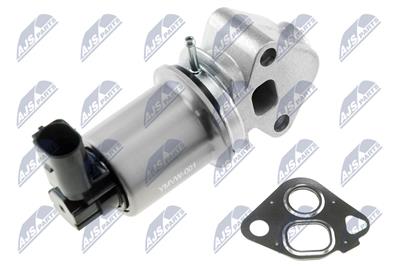 NTY EGR-VW-001 EAN: 5902048037855.