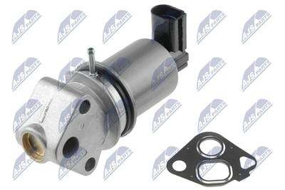 NTY EGR-VW-001 EAN: 5902048037855.