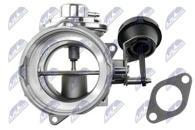 NTY EGR-VW-002 EAN: 5902048037862.