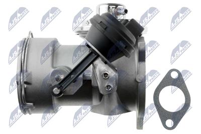 NTY EGR-VW-002 EAN: 5902048037862.