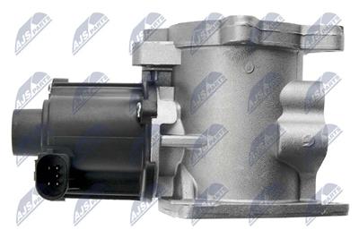 NTY EGR-VW-003 EAN: 5902048037879.