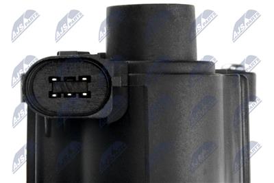 NTY EGR-VW-003 EAN: 5902048037879.