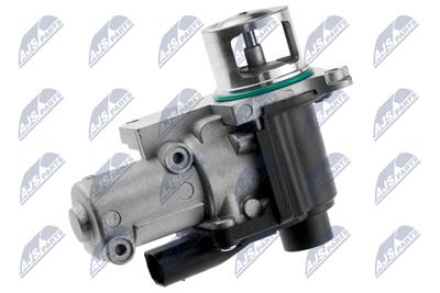 NTY EGR-VW-005 EAN: 5902048037893.