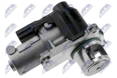 NTY EGR-VW-005 EAN: 5902048037893.