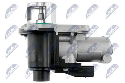 NTY EGR-VW-005 EAN: 5902048037893.