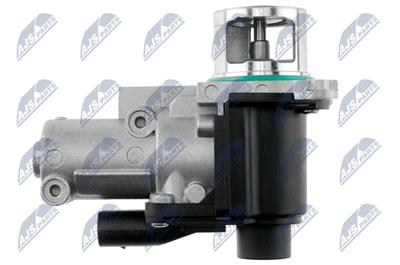 NTY EGR-VW-005 EAN: 5902048037893.