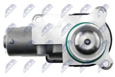 NTY EGR-VW-005 EAN: 5902048037893.