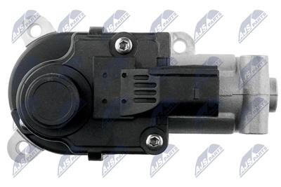 NTY EGR-VW-005 EAN: 5902048037893.