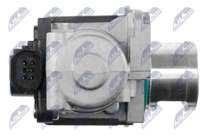NTY EGR-VW-005 EAN: 5902048037893.