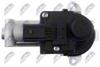 NTY EGR-VW-006 EAN: 5902048037909.