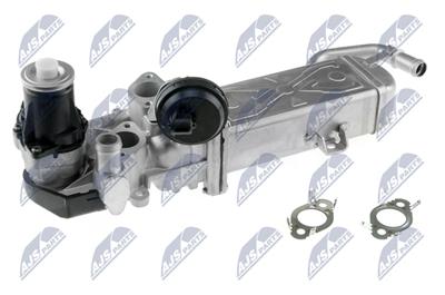 NTY EGR-VW-007 EAN: 5902048033529.