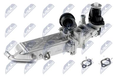 NTY EGR-VW-007 EAN: 5902048033529.