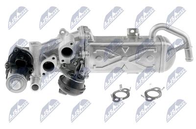 NTY EGR-VW-007 EAN: 5902048033529.