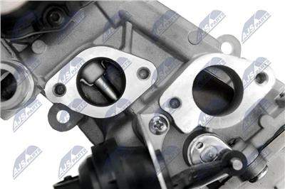 NTY EGR-VW-007 EAN: 5902048033529.