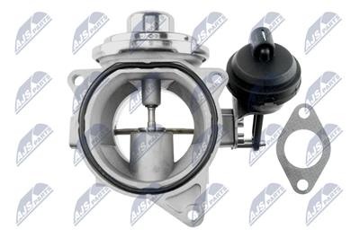 NTY EGR-VW-008 EAN: 5902048037916.