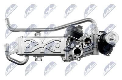NTY EGR-VW-009 EAN: 5902048058799.